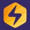Premium VPN - no registration