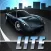 Fastlane Street Racing Lite - Driving With Full Throttle and Speed