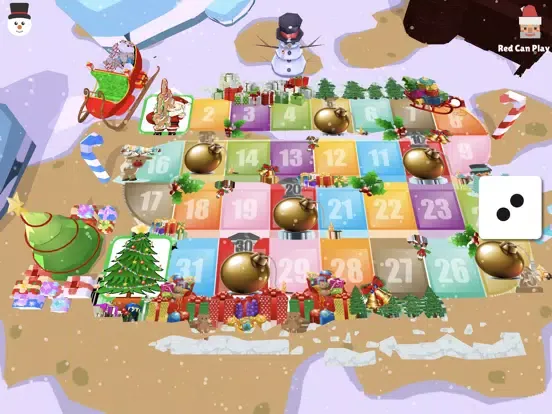 Play N Learn - Education Games iPad  Ekran Görüntüleri