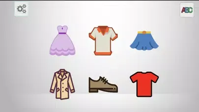 Play N Learn - Education Games Ekran Görüntüleri