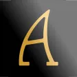 ATOLL Signature 2 ATOLL Signature 2