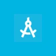 Atölyem Online