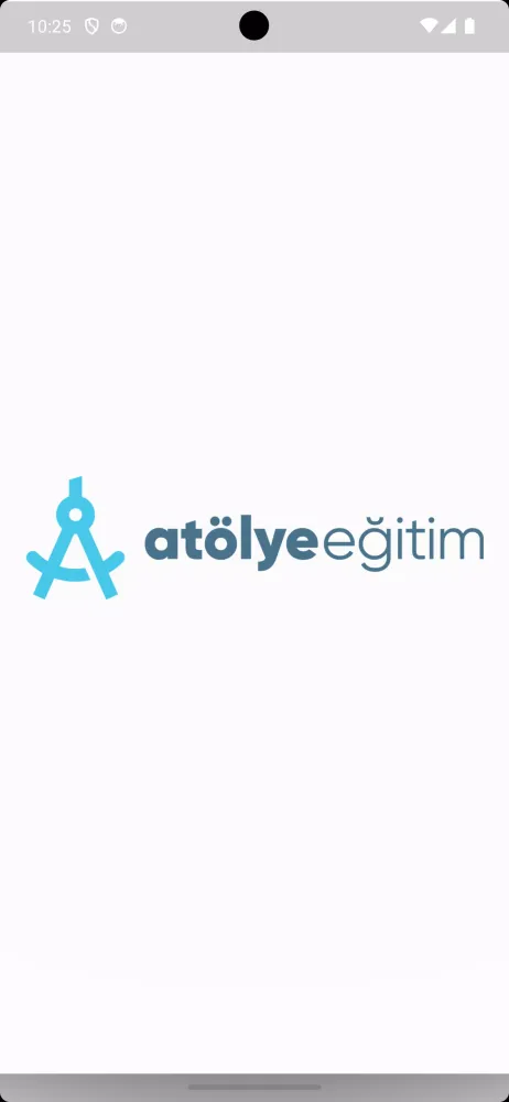Atölyem Online应用截图