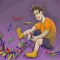Childhood Stories