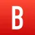 Barev — Armenian Dating