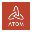ATOM