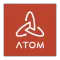 ATOM