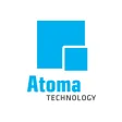 Atoma IOC