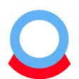 Optimal Launcher