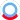 Optimal Launcher