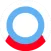 Optimal Launcher