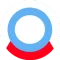 Optimal Launcher