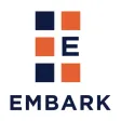 Embark Mobile Embark Mobile