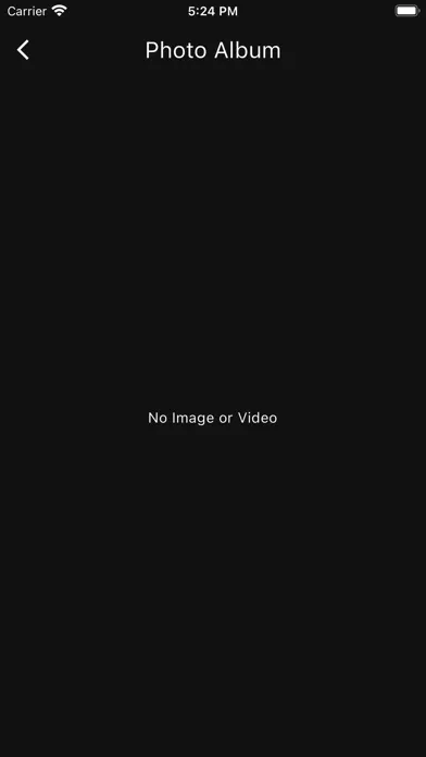 EarVision应用截图