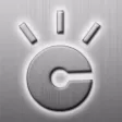 Easy Check - Surveillance Viewer