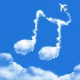iSharer - Share your iPod library music iSharer - Share your iPod library music