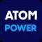 ATOM Power