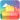 Magic Blocks: Match 3 Games