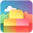 Magic Blocks: Match 3 Games Magic Blocks: Match 3 Games