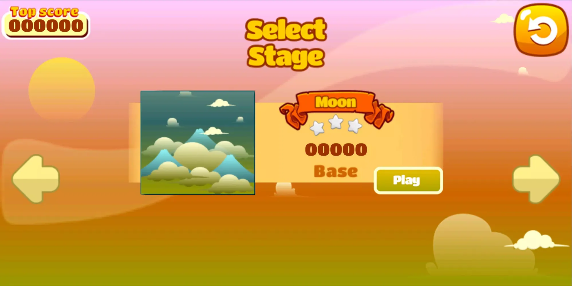 Magic Blocks: Match 3 Games應用截圖