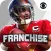 Franchise Football: Pro GM