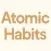 Easy build atomic habits