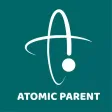 Atomic Phụ huynh