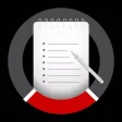 BJJ Logbook