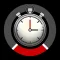 BJJ Round Timer Pro