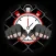 MMA Round Timer Pro