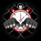 MMA Round Timer Pro