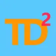 To-do Today (TD2)