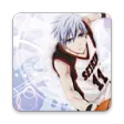 Kuroko No Basket Wallpaper HD
