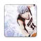 Kuroko No Basket Wallpaper HD