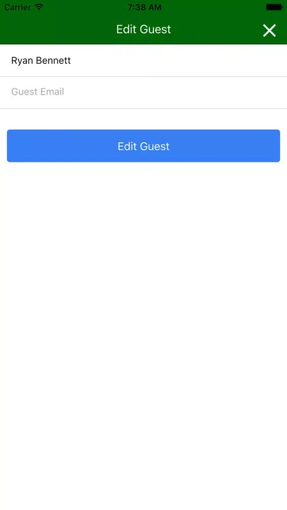 Gift Swap - For Your Christmas, Holiday Party, Gift Exchange, Secret Santa, and More! Screenshots