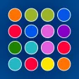 Matchadelic