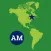 SuperFlash Americas
