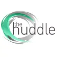 Connor Group Huddle App