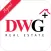 DWG Now