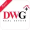 DWG Now