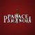 Palace Paranoia