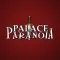Palace Paranoia
