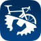 Bike Repair