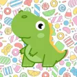 Candy Zen