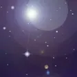 星座運程 x 愛情配對
