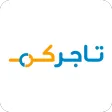 Tajircom