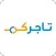Tajircom
