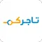 Tajircom