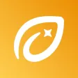 타로봄: 고민은 언제나 타로봄! 재회/연애전문 전화타로