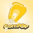 CornPOP